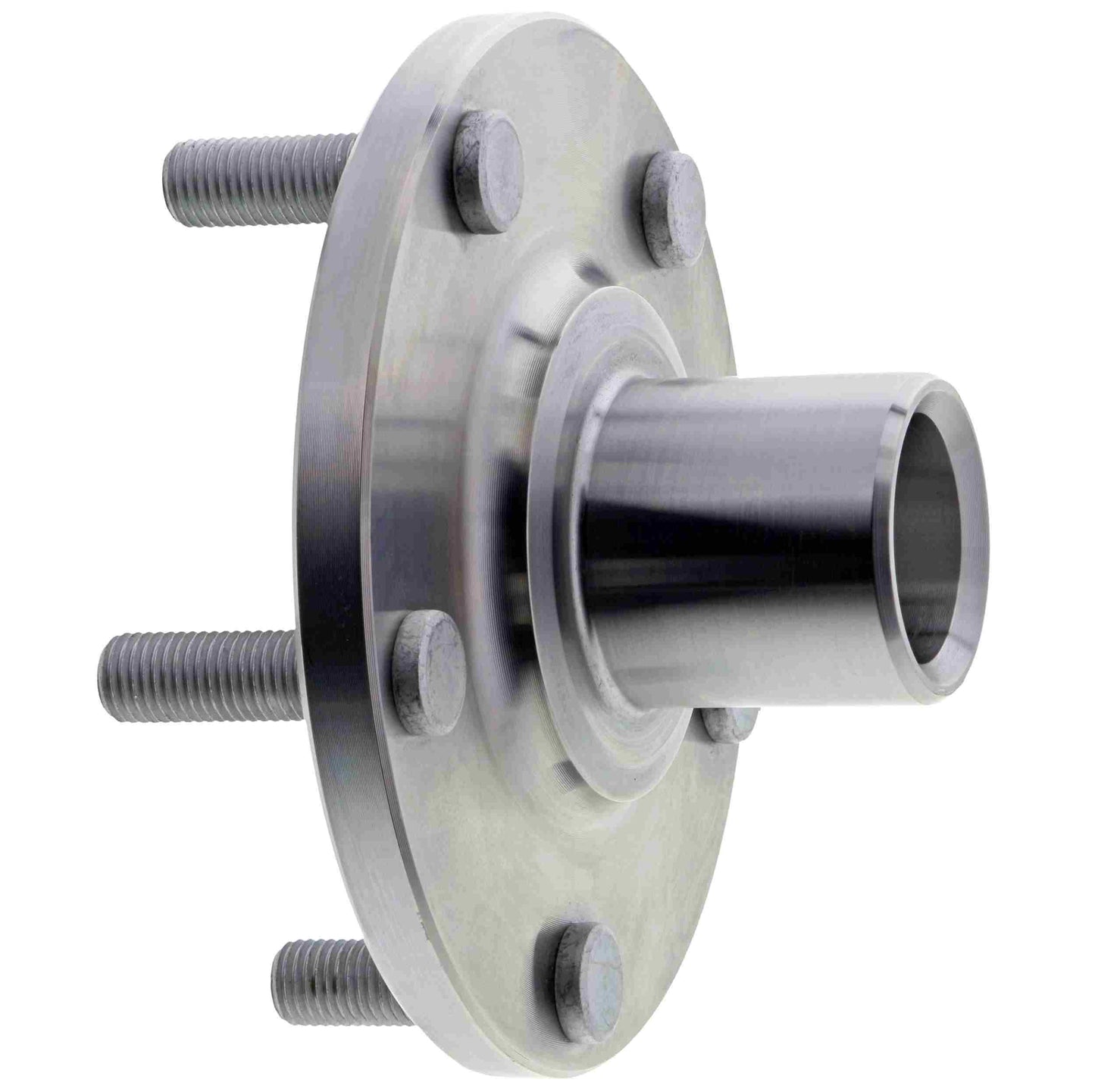 Mevotech BXT Wheel Hub Repair Kit H518508