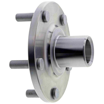 Mevotech BXT Wheel Hub Repair Kit H518508