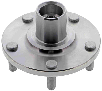 Mevotech BXT Wheel Hub Repair Kit H518508