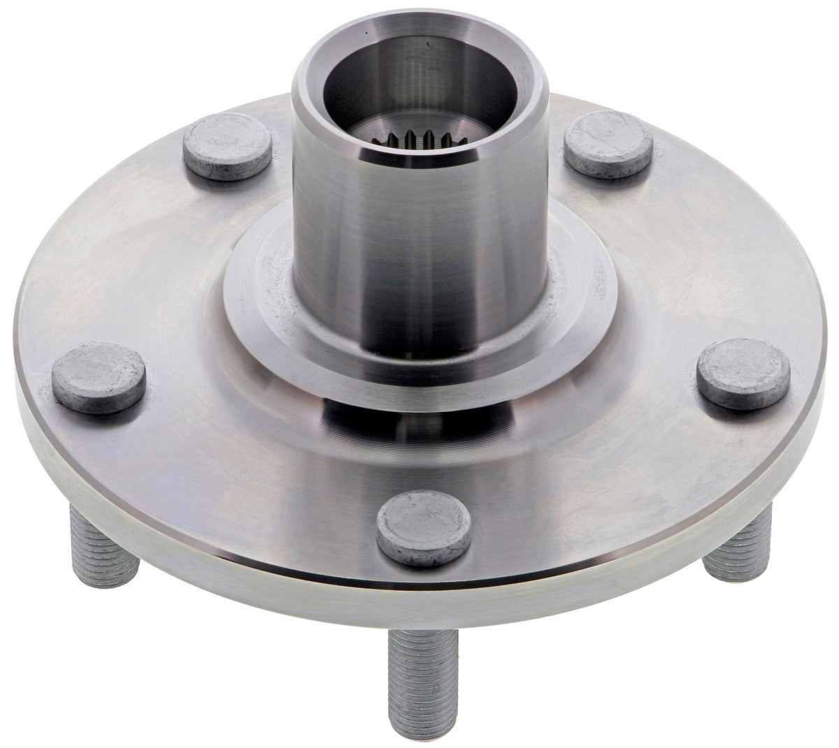 Mevotech BXT Wheel Hub Repair Kit H518508
