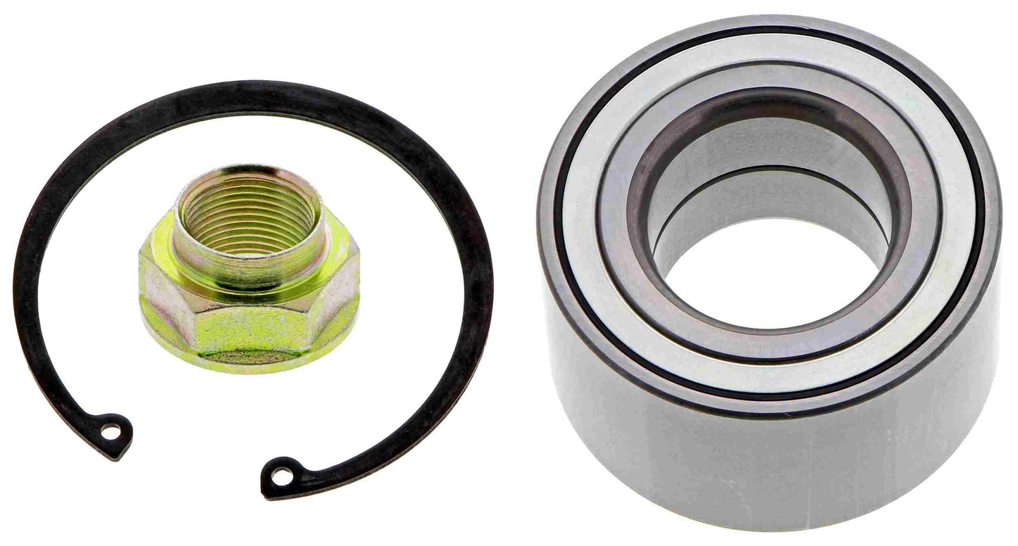 Mevotech BXT Wheel Hub Repair Kit H518508