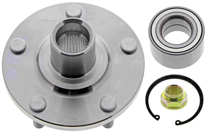 Mevotech BXT Wheel Hub Repair Kit H518508