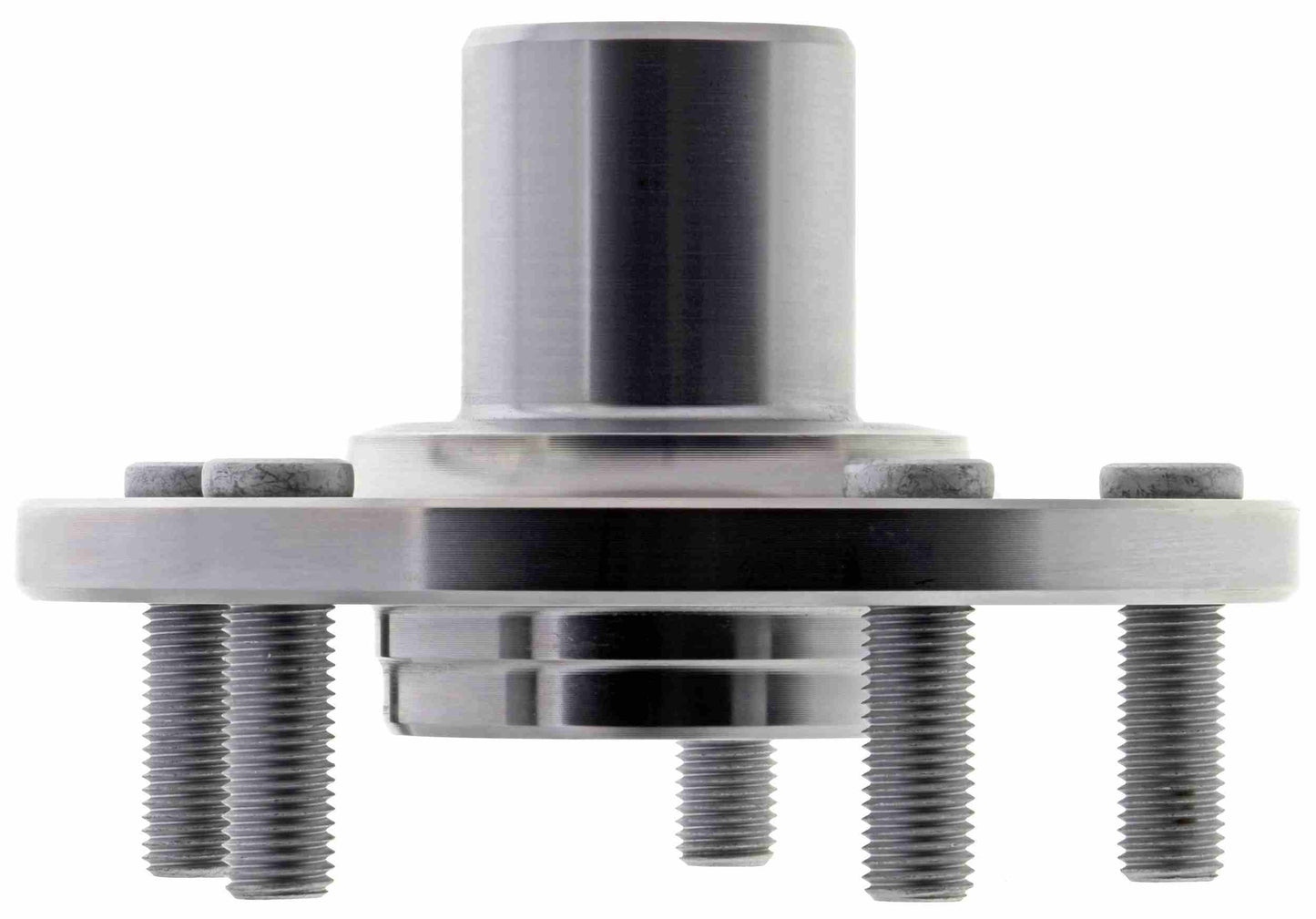Mevotech BXT Wheel Hub Repair Kit H518508
