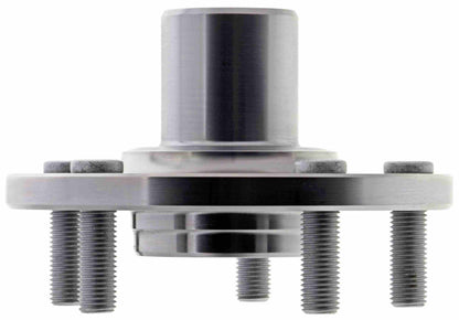 Mevotech BXT Wheel Hub Repair Kit H518508