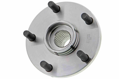 Mevotech Supreme Wheel Hub Repair Kit H518509