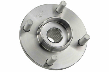 Mevotech Supreme Wheel Hub Repair Kit H518510
