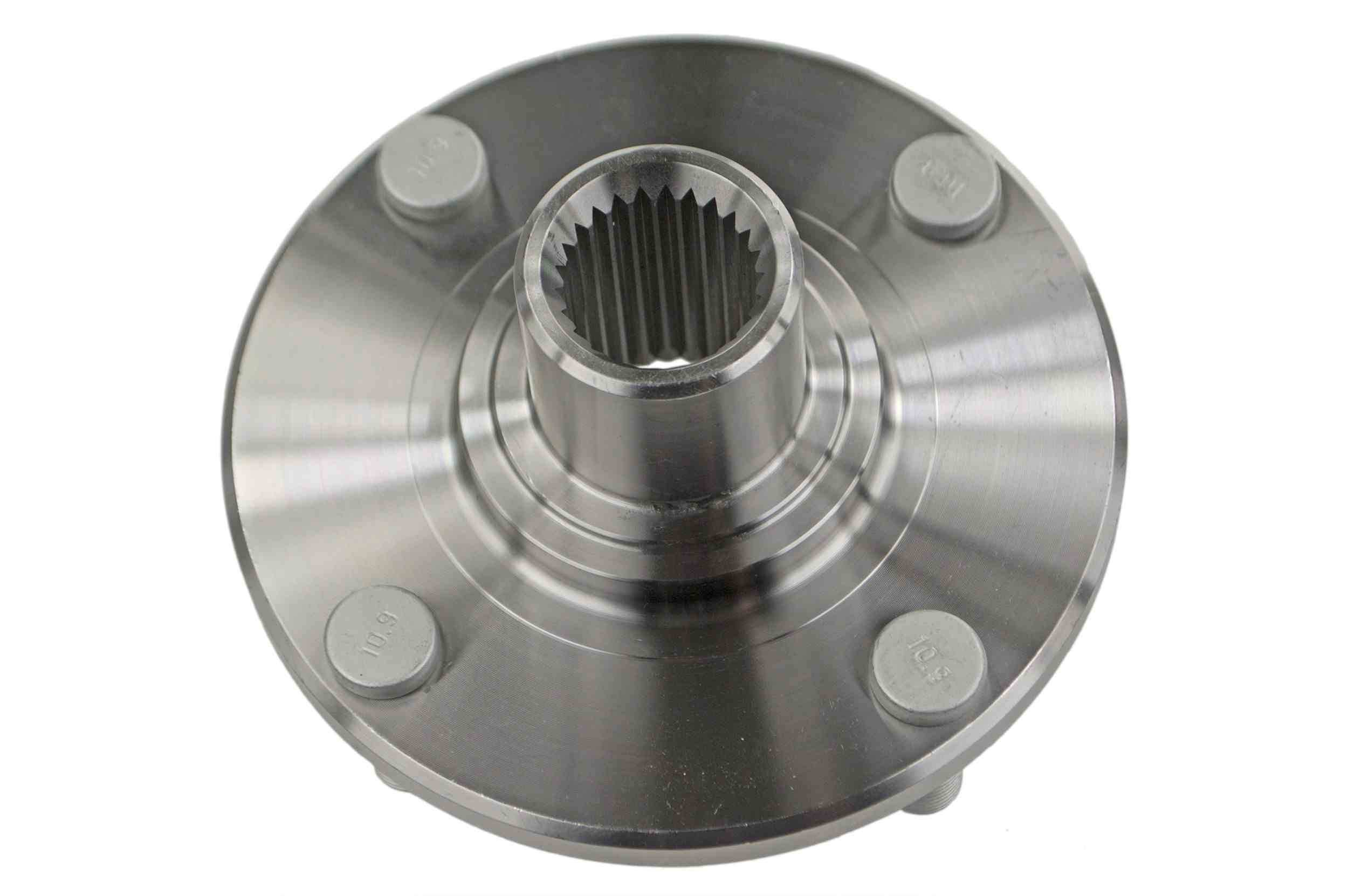 Mevotech Supreme Wheel Hub Repair Kit H518510