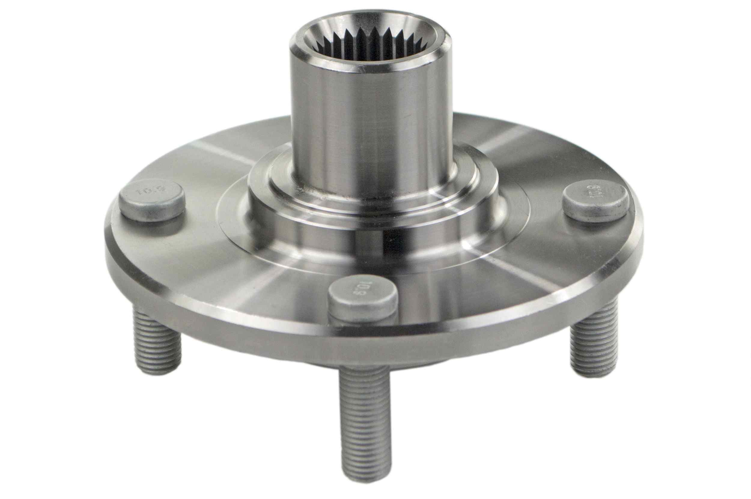 Mevotech Supreme Wheel Hub Repair Kit H518510