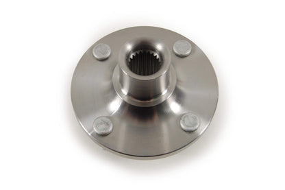Mevotech Supreme Wheel Hub Repair Kit H518511