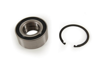 Mevotech Supreme Wheel Hub Repair Kit H518511