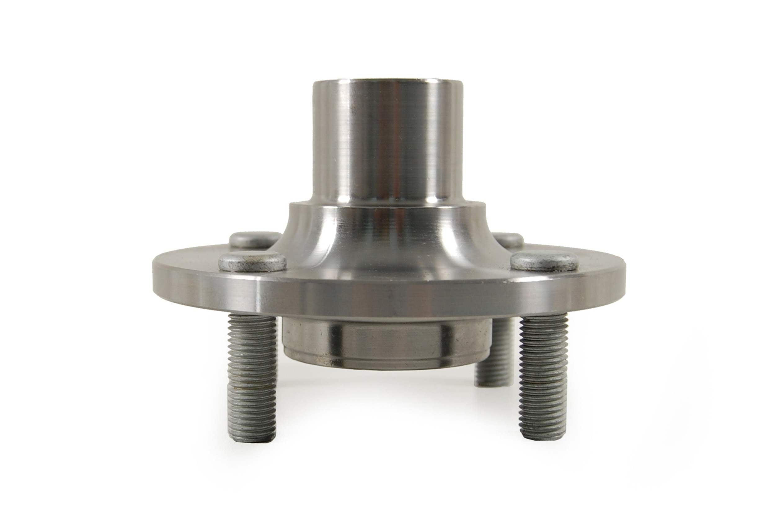 Mevotech Supreme Wheel Hub Repair Kit H518511