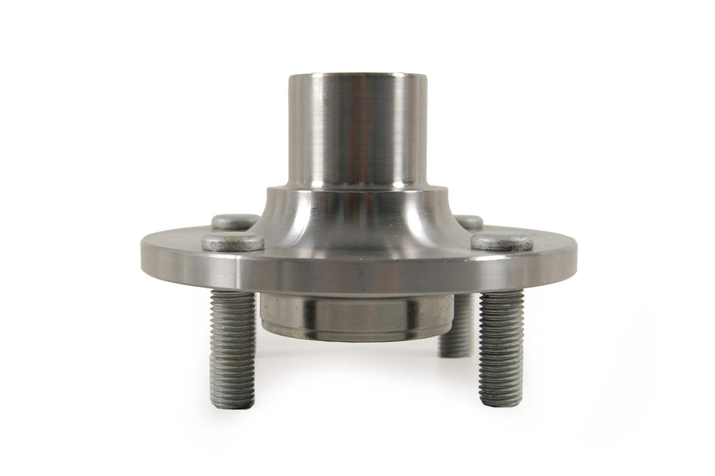 Mevotech Supreme Wheel Hub Repair Kit H518511