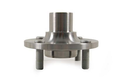 Mevotech Supreme Wheel Hub Repair Kit H518511
