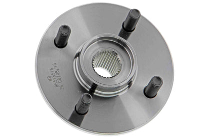 Mevotech Supreme Wheel Hub Repair Kit H518514
