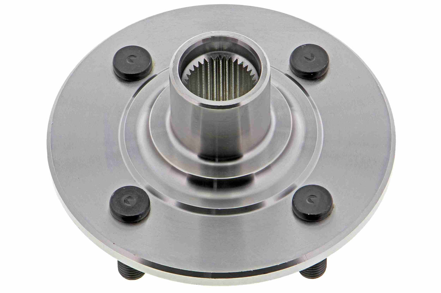 Mevotech Supreme Wheel Hub Repair Kit H518514