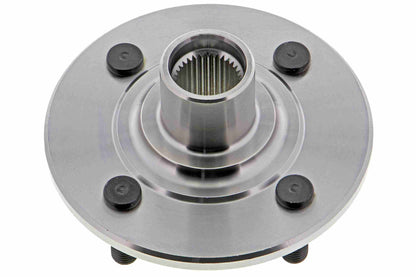 Mevotech Supreme Wheel Hub Repair Kit H518514