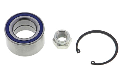 Mevotech Supreme Wheel Hub Repair Kit H518514