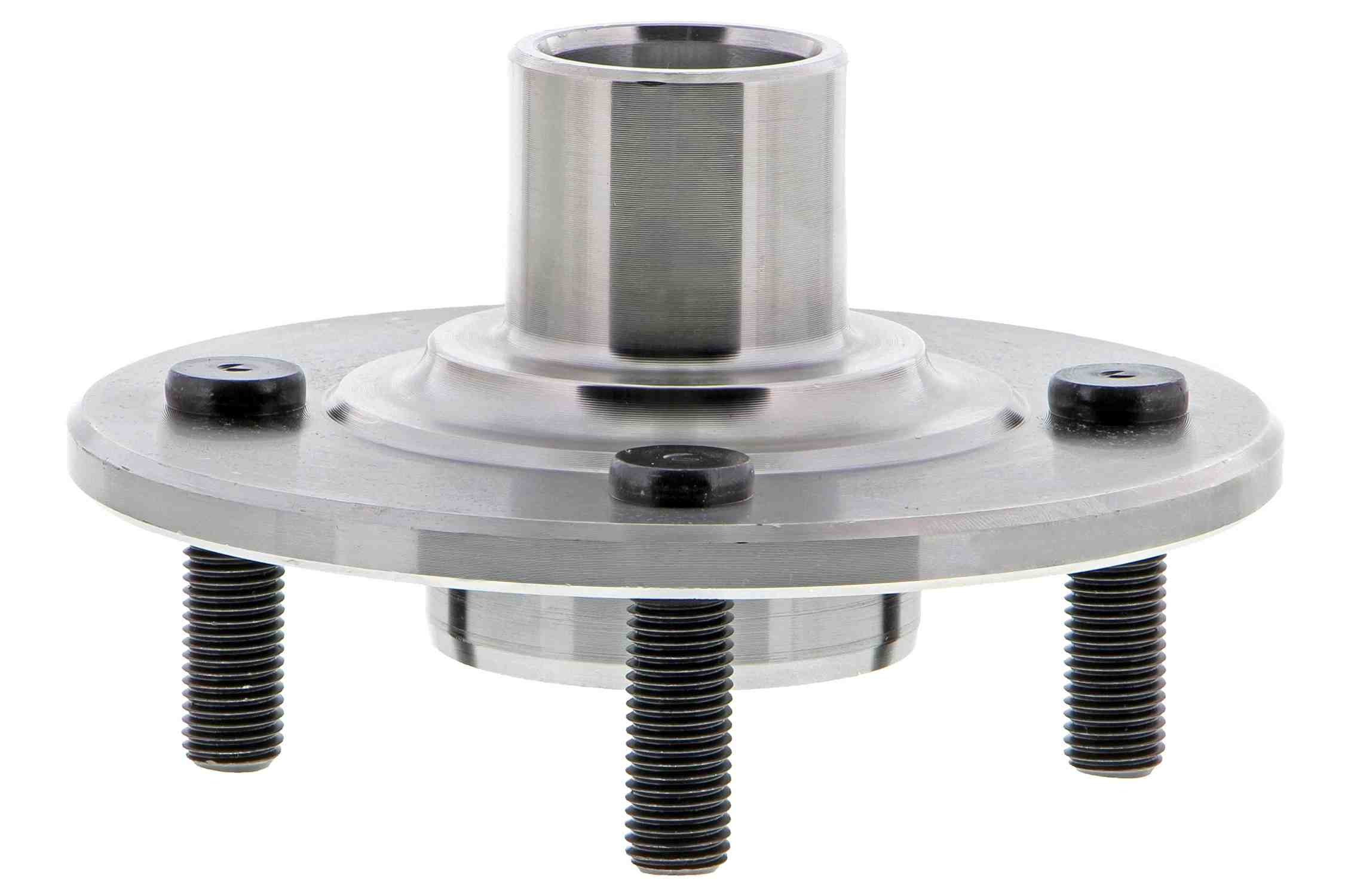 Mevotech Supreme Wheel Hub Repair Kit H518514