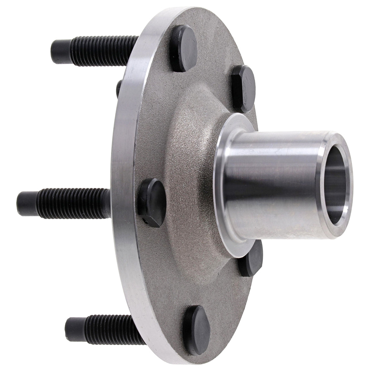 Mevotech Supreme Wheel Hub Repair Kit H518515