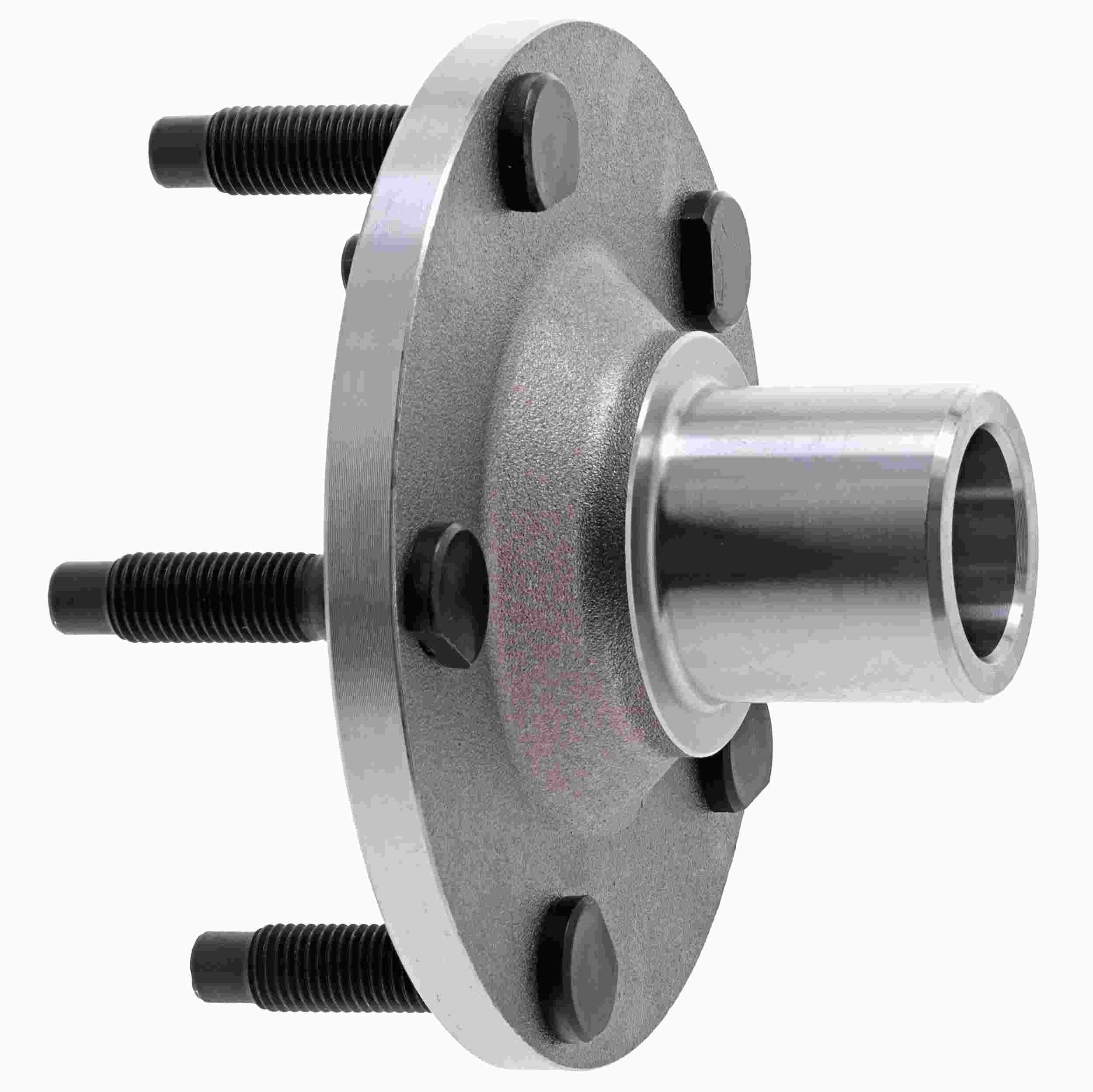 Mevotech Supreme Wheel Hub Repair Kit H518515
