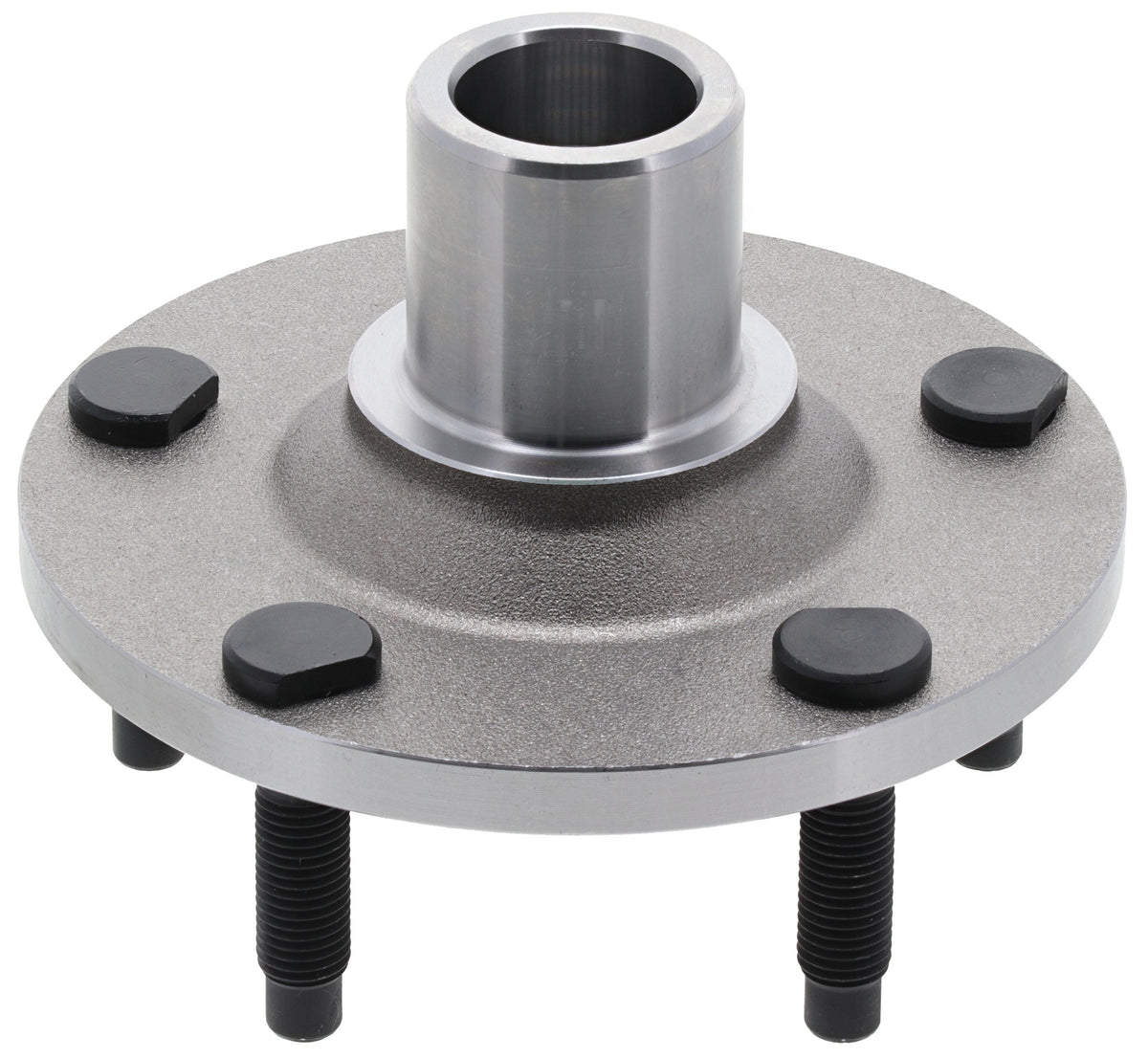 Mevotech Supreme Wheel Hub Repair Kit H518515
