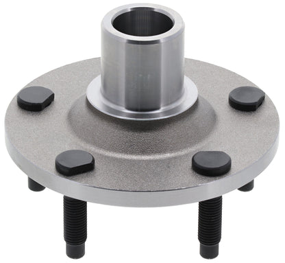 Mevotech Supreme Wheel Hub Repair Kit H518515