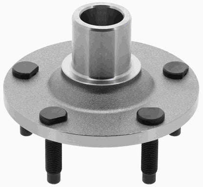 Mevotech Supreme Wheel Hub Repair Kit H518515