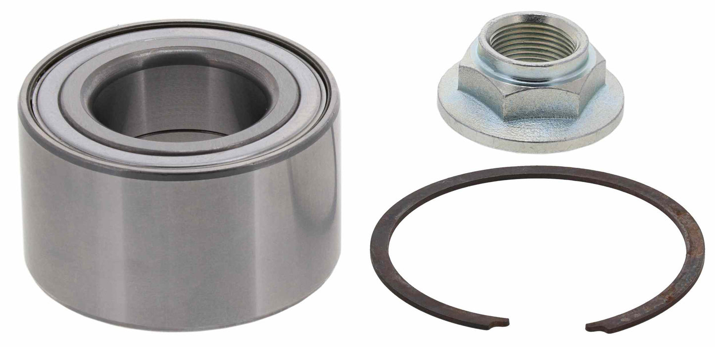 Mevotech Supreme Wheel Hub Repair Kit H518515