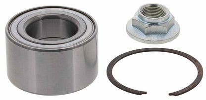 Mevotech Supreme Wheel Hub Repair Kit H518515