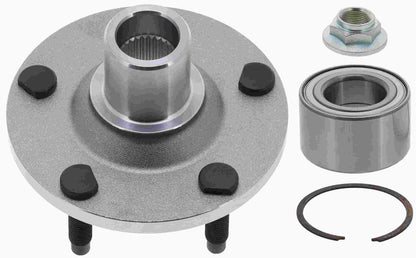 Mevotech Supreme Wheel Hub Repair Kit H518515