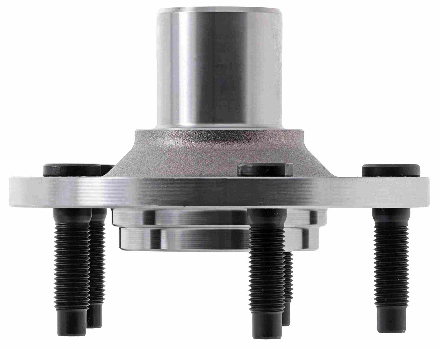 Mevotech Supreme Wheel Hub Repair Kit H518515