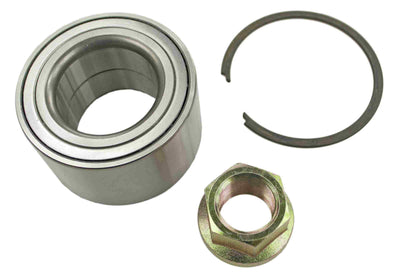 Mevotech Supreme Wheel Hub Repair Kit H518516