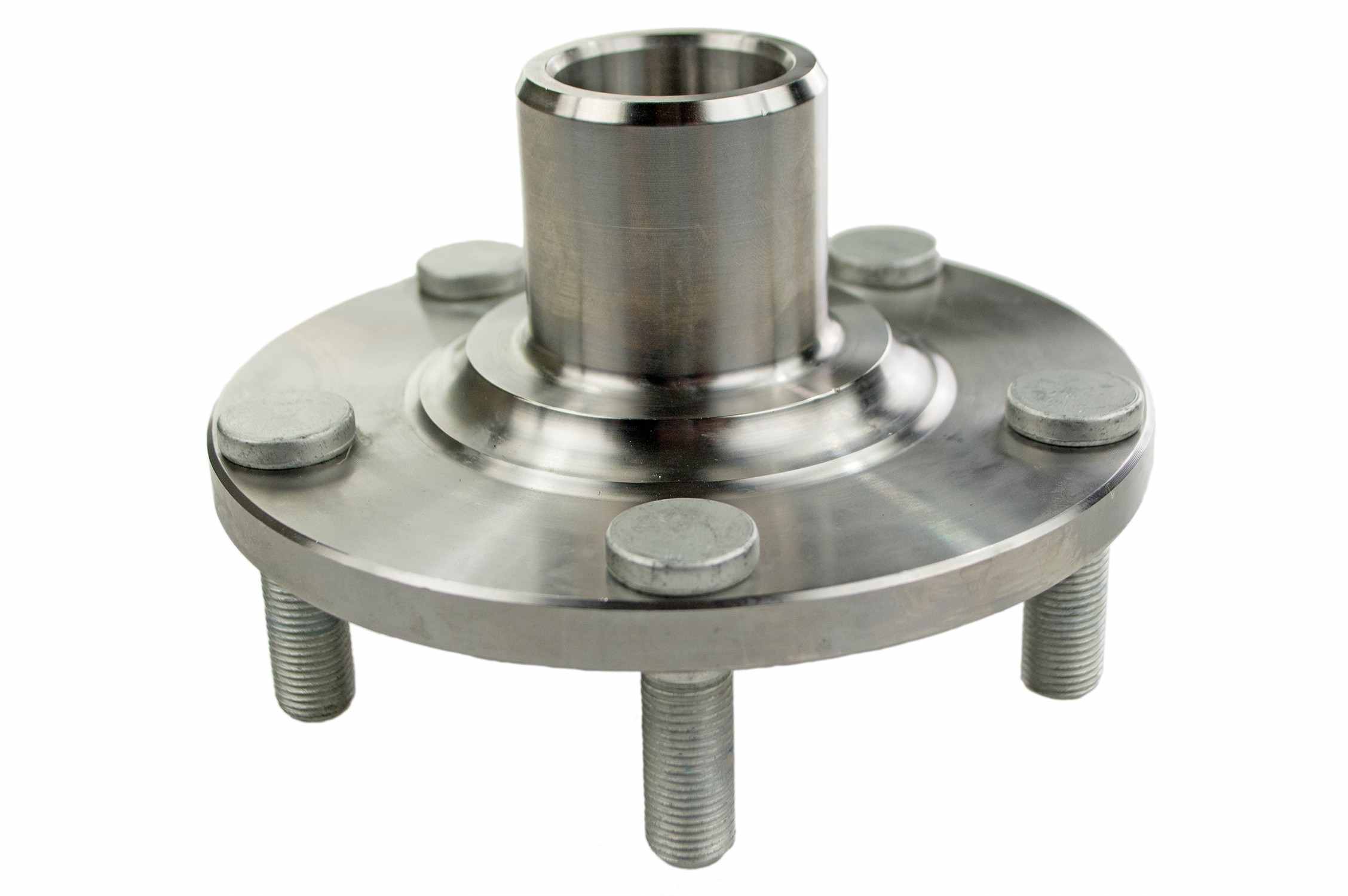 Mevotech Supreme Wheel Hub Repair Kit H518516