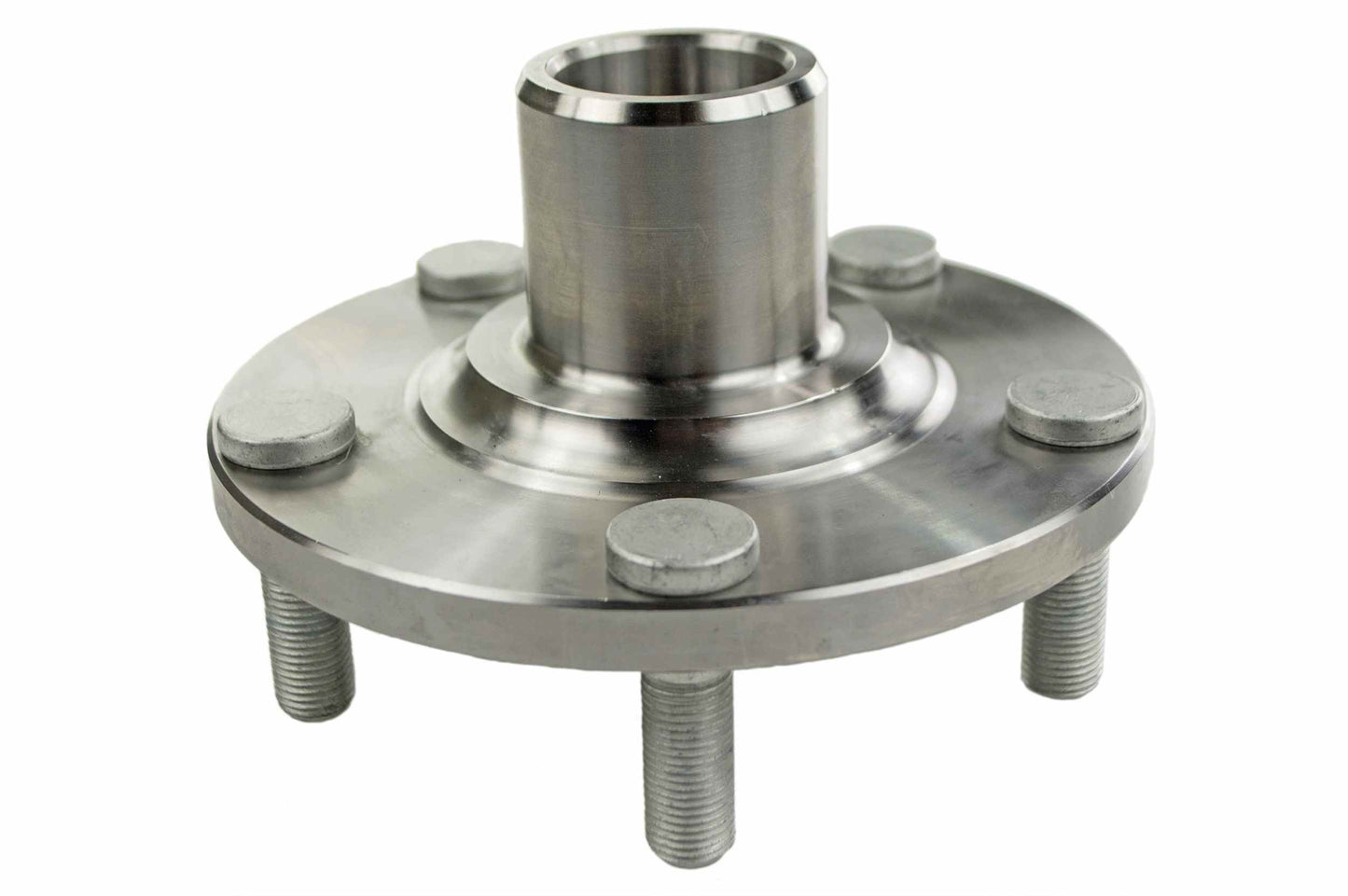 Mevotech Supreme Wheel Hub Repair Kit H518516