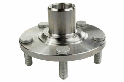 Mevotech Supreme Wheel Hub Repair Kit H518516