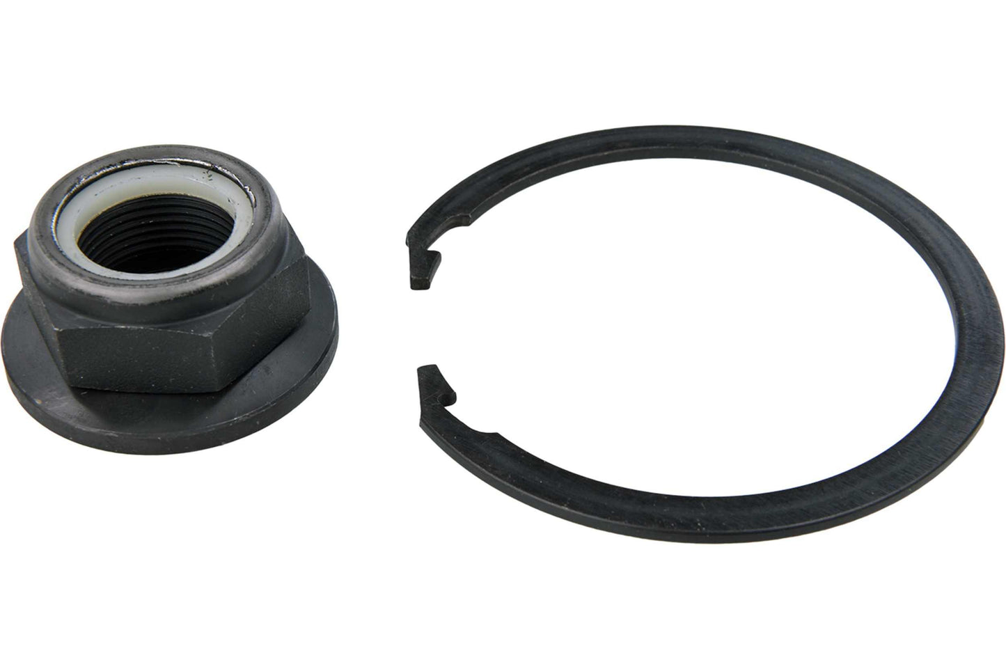 Mevotech Supreme Wheel Hub Repair Kit H518517