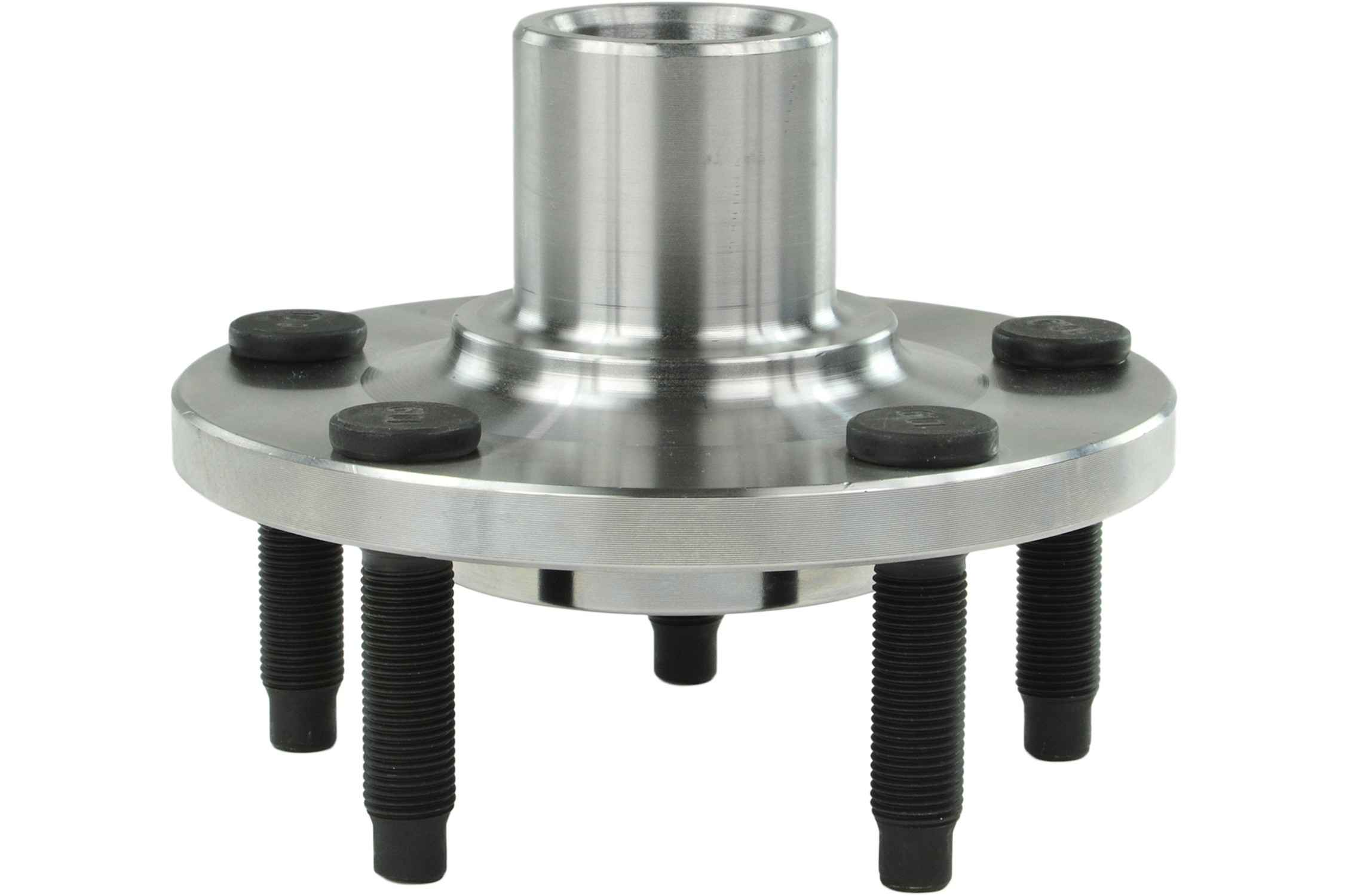 Mevotech Supreme Wheel Hub Repair Kit H518517