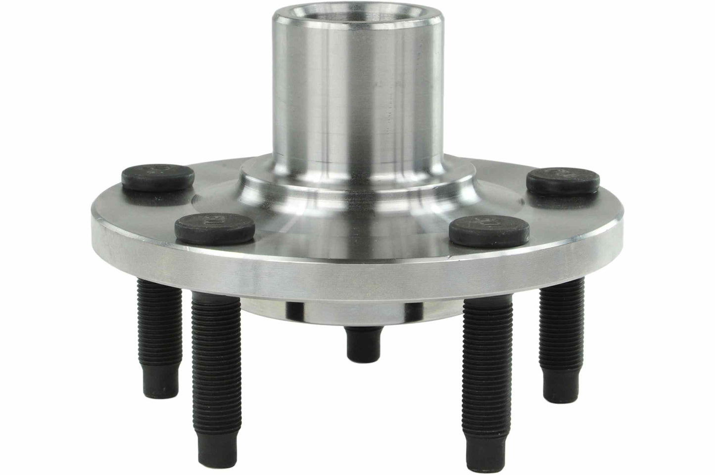 Mevotech Supreme Wheel Hub Repair Kit H518517
