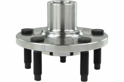 Mevotech Supreme Wheel Hub Repair Kit H518517
