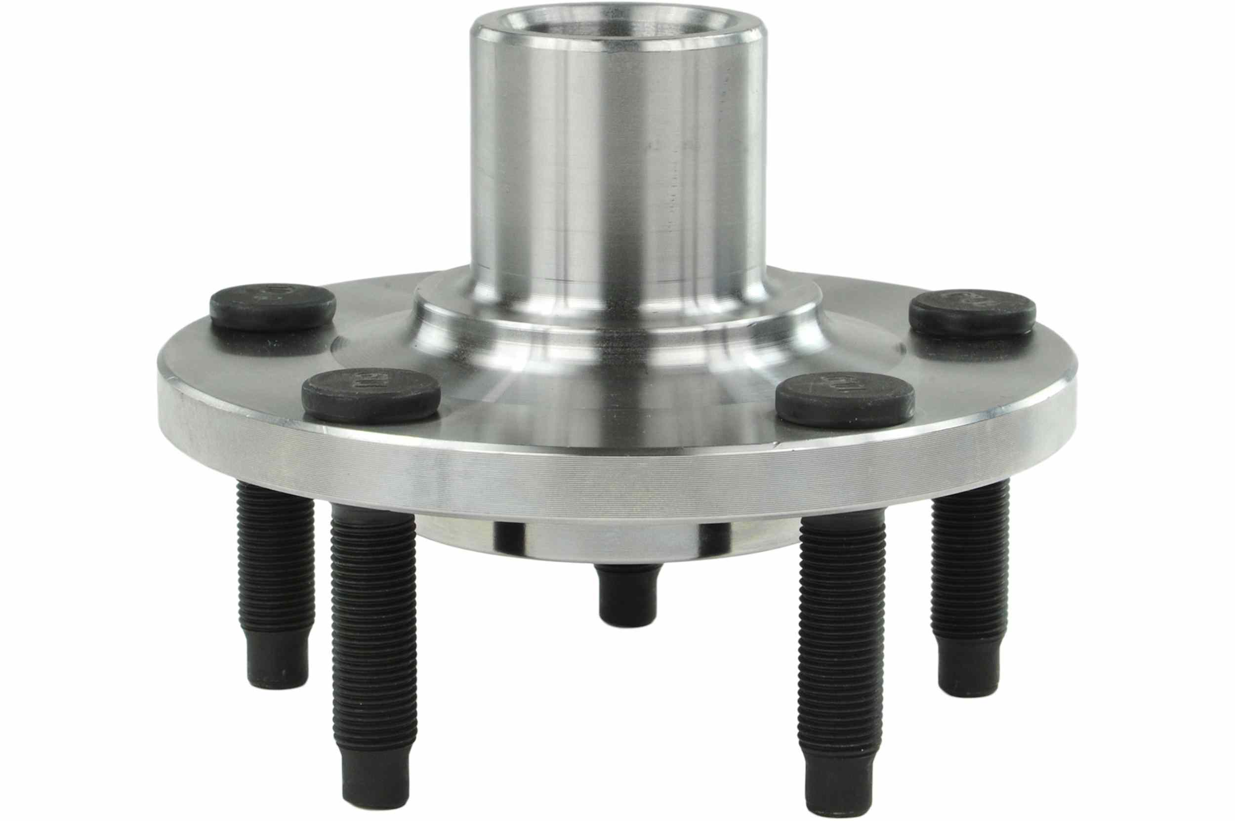Mevotech Supreme Wheel Hub Repair Kit H518517