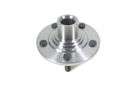Mevotech Supreme Wheel Hub Repair Kit H520100