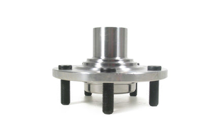 Mevotech Supreme Wheel Hub Repair Kit H520100