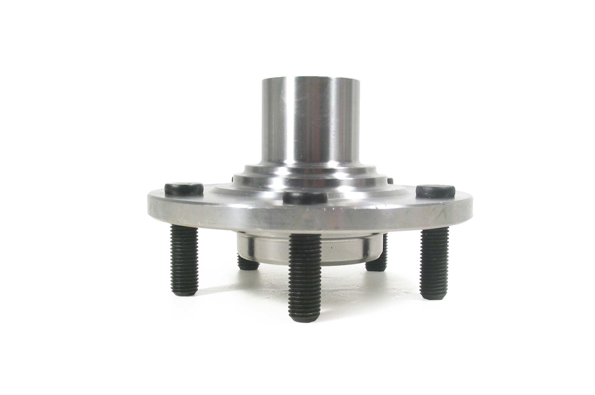 Mevotech Supreme Wheel Hub Repair Kit H520100