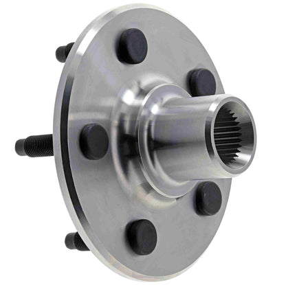 Mevotech Supreme Wheel Hub Repair Kit H521000