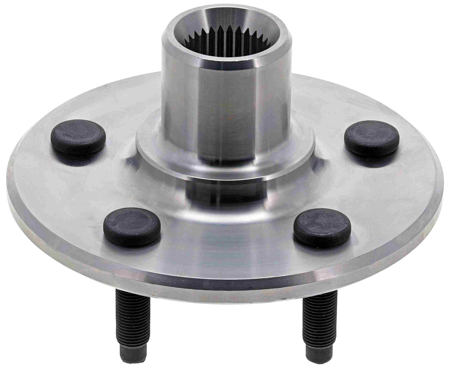 Mevotech Supreme Wheel Hub Repair Kit H521000