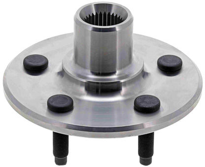 Mevotech Supreme Wheel Hub Repair Kit H521000