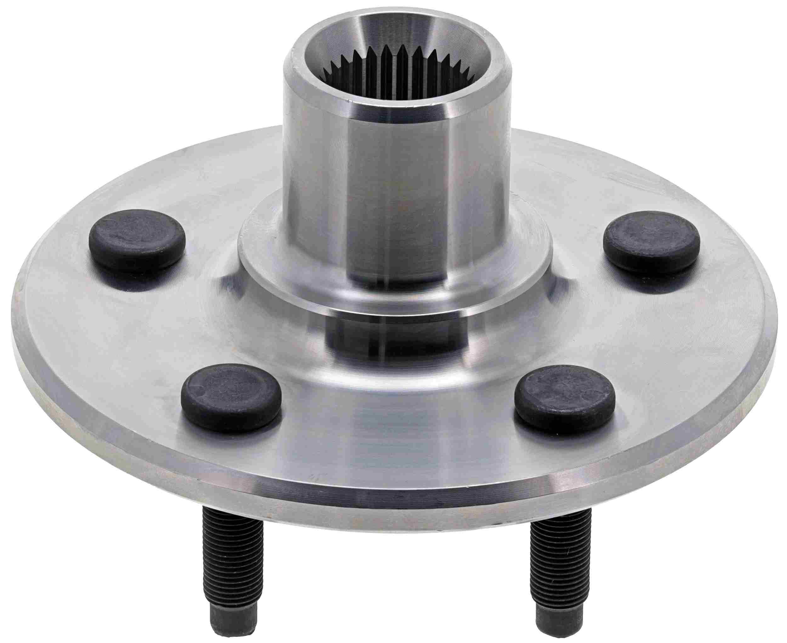 Mevotech Supreme Wheel Hub Repair Kit H521000