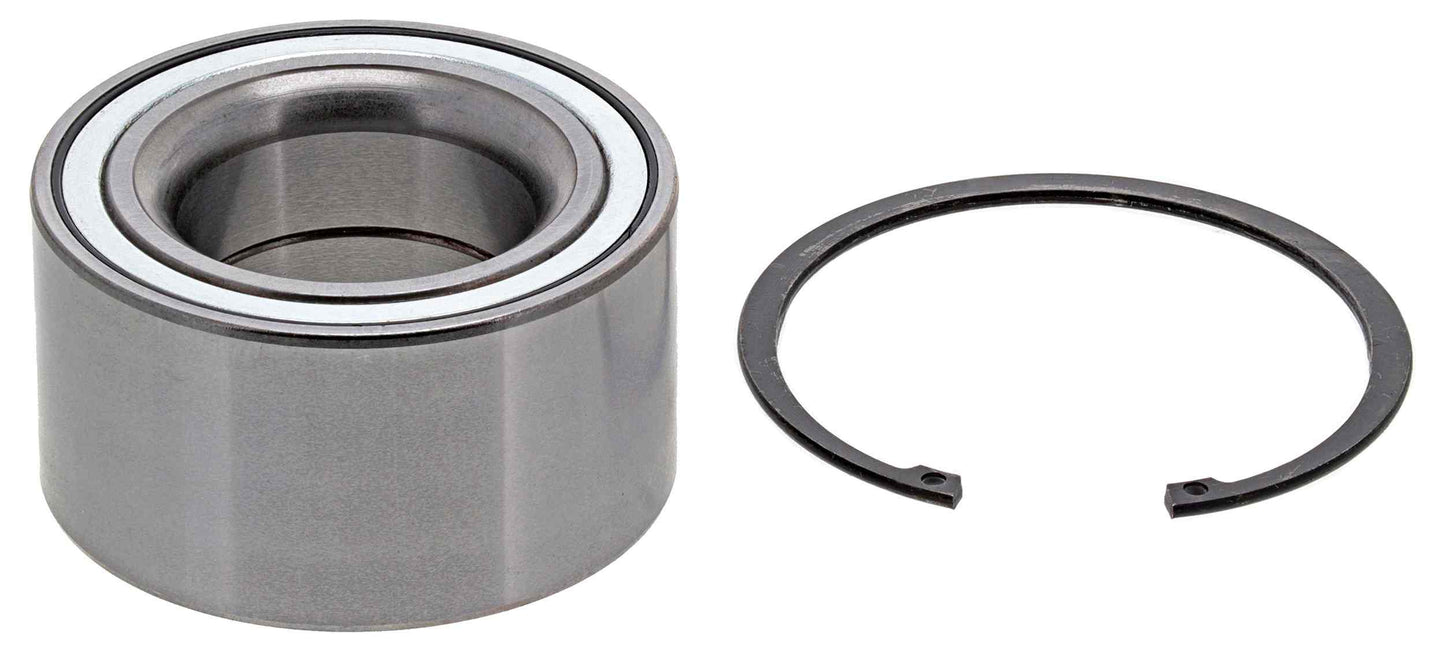 Mevotech Supreme Wheel Hub Repair Kit H521000