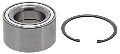 Mevotech Supreme Wheel Hub Repair Kit H521000