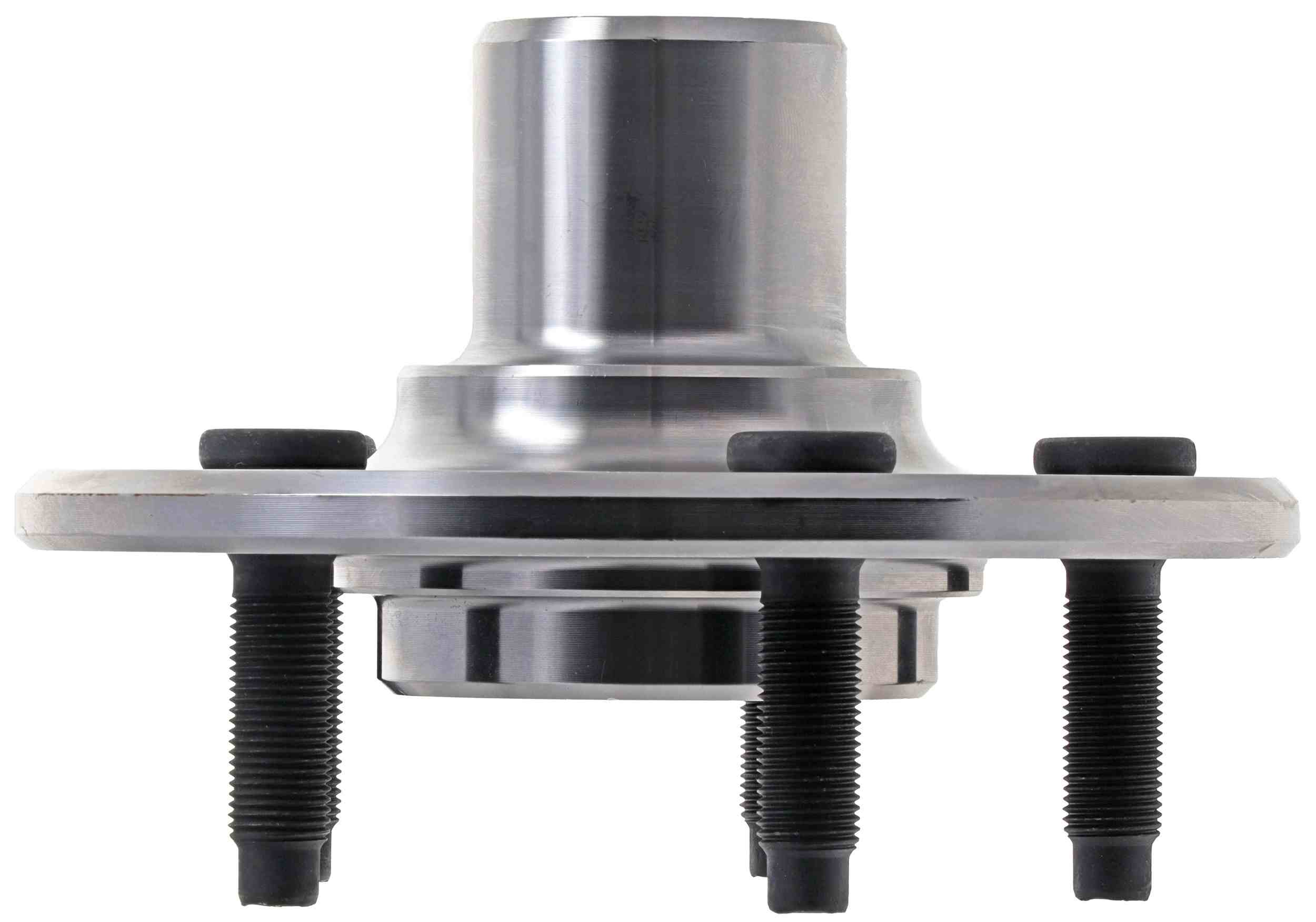 Mevotech Supreme Wheel Hub Repair Kit H521000